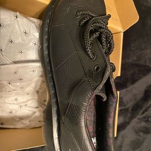 Dr marten boots. Brand new. Size 10 women